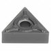 Triangle Turning Insert TNMG Carbide