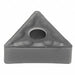 Triangle Turning Insert TNMG Carbide