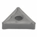 Triangle Turning Insert TNMG Carbide