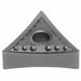 Triangle Turning Insert TNMG Carbide