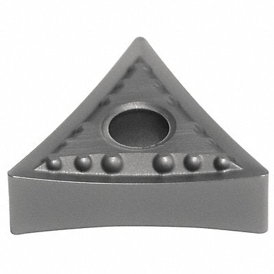 Triangle Turning Insert TNMG Carbide