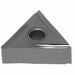 Triangle Turning Insert TNML Carbide