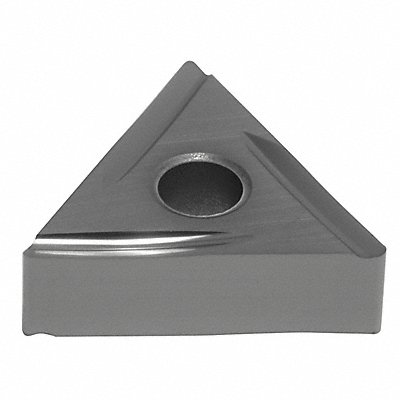 Triangle Turning Insert TNPR Carbide