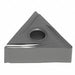 Triangle Turning Insert TNPR Carbide