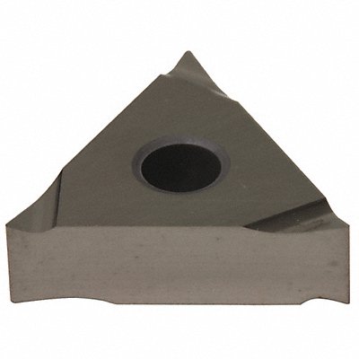 Triangle Turning Insert TNPL Carbide