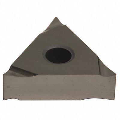 Triangle Turning Insert TNPR Carbide