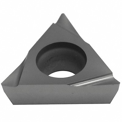 Triangle Turning Insert TPGT Carbide