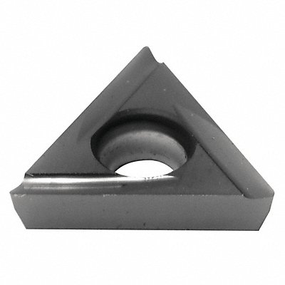 Triangle Turning Insert TPGT Carbide