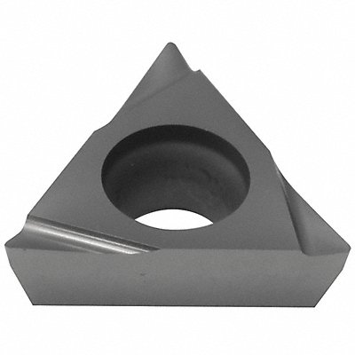 Triangle Turning Insert TPGT Carbide