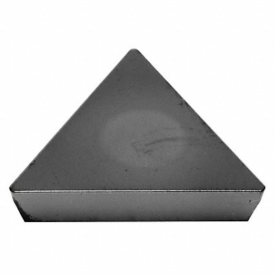 Triangle Turning Insert TPMN Carbide