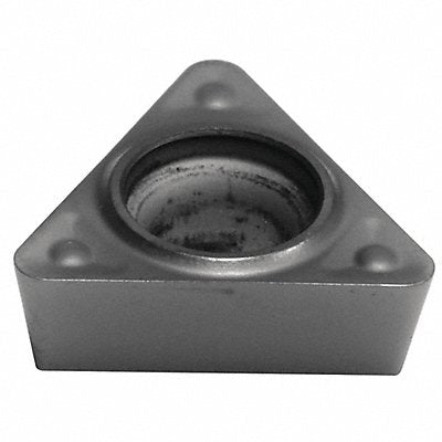 Triangle Turning Insert TPMT Carbide