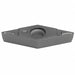 Diamond Turning Insert VBMT Carbide