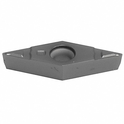 Diamond Turning Insert VBMT Carbide