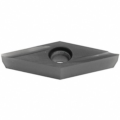 Diamond Turning Insert VCGT Carbide