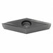 Diamond Turning Insert VCGT Carbide