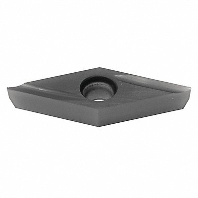 Diamond Turning Insert VCGT Carbide
