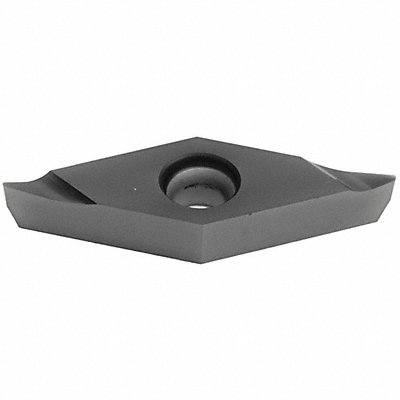Diamond Turning Insert VCGT Carbide