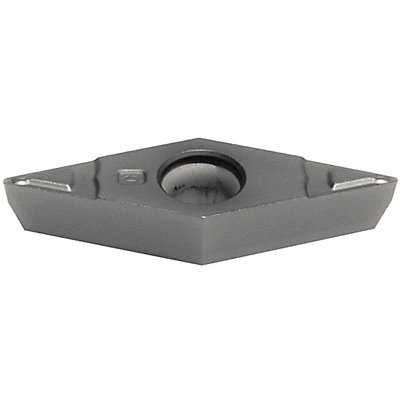 Diamond Turning Insert VCMT Carbide