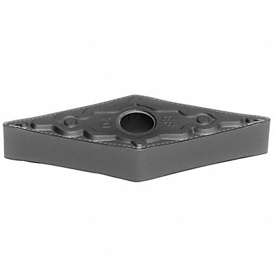 Diamond Turning Insert VNGG Carbide