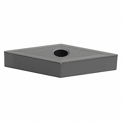 Diamond Turning Insert VNMG Carbide