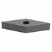 Diamond Turning Insert VNMG Carbide