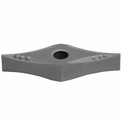 Diamond Turning Insert VNMG Carbide