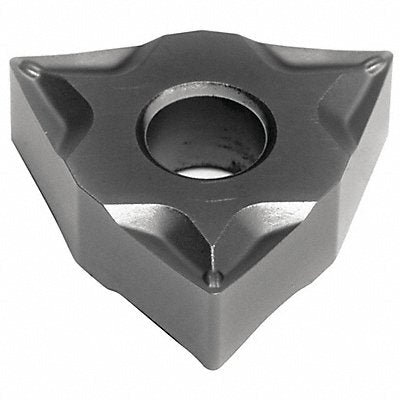 Turning Insert WNGG Style 431 Size