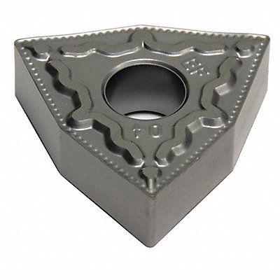 Turning Insert WNMG Style 432 Size