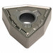 Turning Insert WNMG Style 333 Size