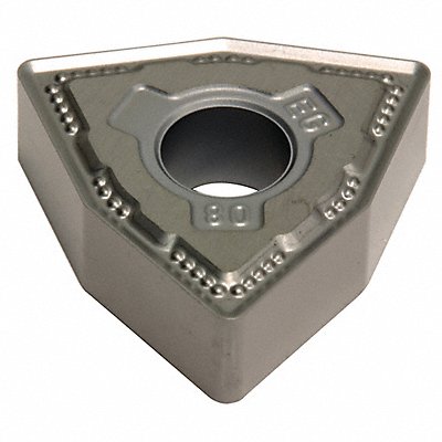 Turning Insert WNMG Style 431 Size