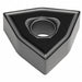 Turning Insert WNMG Style 432 Size