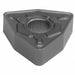 Turning Insert WNMG Style 433 Size