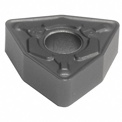 Turning Insert WNMG Style 431 Size