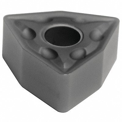 Turning Insert WNMG Style 432 Size