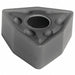 Turning Insert WNMG Style 432 Size