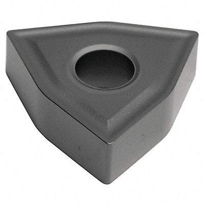 Turning Insert WNMG Style 431 Size