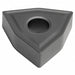 Turning Insert WNMG Style 431 Size
