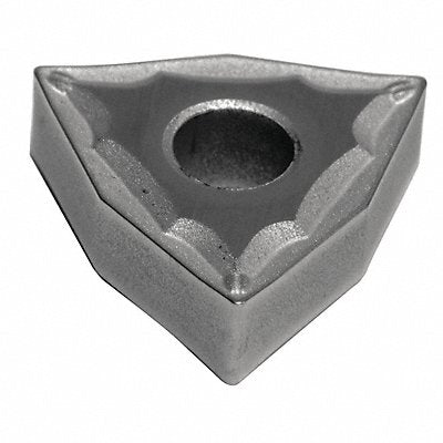 Turning Insert WNMG Style 331 Size