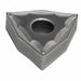 Turning Insert WNMG Style 432 Size
