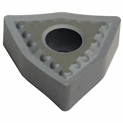 Turning Insert WNMG Style 432 Size