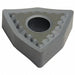 Turning Insert WNMG Style 432 Size
