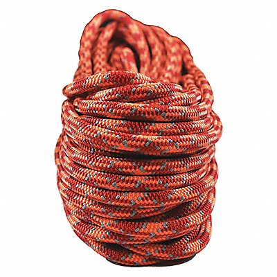 Climbing Rope 700 lb Work Load 200 ft L