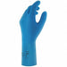 K2084 Chemical Resistant Gloves 9 PR