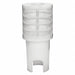 Fuel/Water Separator Biodiesel/Diesel