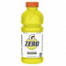 K2352 Sports Drink Lemon-Lime Flavor PK24