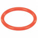 High-Temp Silicone O-Ring