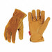 Cut Resistant Gloves Gunn Cut 3XL PR