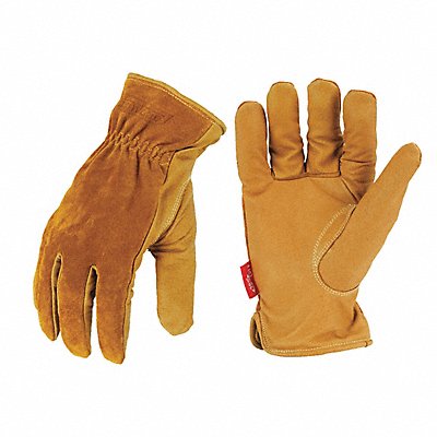 Cut Resistant Gloves Gunn Cut S PR