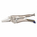 Locking Plier 6 L Steel 2 L Jaw