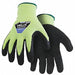 K3512 Cut Resistant Gloves Full Finger S PR